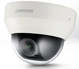 Samsung SND-5083 720P IP Dome CAM (2.8-10mm)