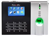 FingerTec TA-103TC (Fingerprint/Card)