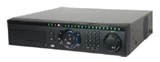 Diss DVR KE-8016 SX3