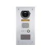 Aiphone AX-DVF-P Video Door Station W/HID Reader
