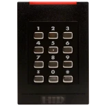 HID RK40 Keypad Reader 6130 Wall Switch Keypad Smart Card Reader