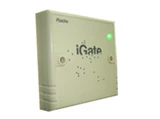 Radix 8610RDCB Proximity Card Reader (iGate)