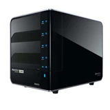 SmartStor DS4600 DAS/NAS