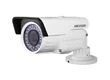 HIKVISION DS-2CE1582P(N)-VFIR3 600 TVL Vari-focal IR Bullet Camera