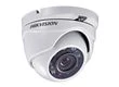 HIKVISION DS-2CE5582P(N)-IR 600TVL IR Weather-proof DIS Dome Camera