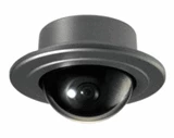 CNB-VML-21S Dome Cam (600TVL)(f=3.8mm)