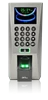 Access Control System Set 