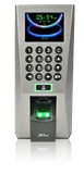 Access Control System Set 