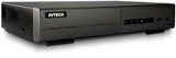 AVtech AVH308EA 8cH NVR