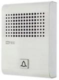 MiTEC MIC-DS Door Station