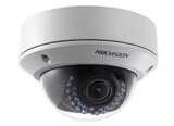 Hikvision DS-2CD2712F-I (S) (1.3M)