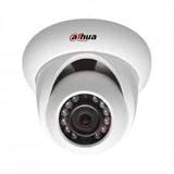 DAHUA DH-IPC-HDW4100S 1.3M (3.6mm)(IR)(POE)(IP66)(1.3Megapixel HD Network IR Mini Dome Camera