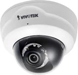 Vivotek FD8154 (1.3M)(PoE)