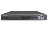 Hikvision DS-7204HWI-HK 4CH DVR