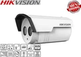 HIKVISION DS-2CD3320-I3 2.0MP (IP 66)(IR)(POE)