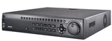 Hikvision DS-8816HE-E8 16CH DVR