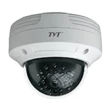 TVT TD-9511M 2.0M IP CAM