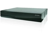 Hikvision DS-6408HDI-T High Definition Decoder