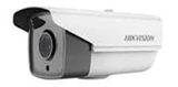 Hikvision DS-2CD3T20-I5 (2.0M)(IP66)((IR50M)(POE)