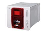 Zenius Card Printer