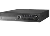 Hikvision DS-8816HQH-SH 16CH HDTVI DVR