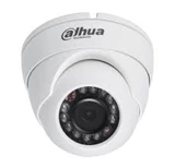 Dahua DH-HAC-HDW2220M 1080P Dome Cam