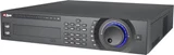 Dahua DH-HCVR7816S 16ch Tribrid DVR