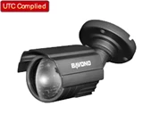 Bavono BVO405F 700TVL CAM