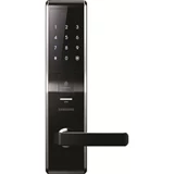 Samsung Door Lock (指敏/密碼)