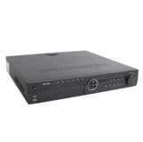 Hikvision DS-7924HW-E4 24CH DVR