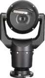 BOSCH MIC-7230-PB4 Ruggedized HD Camera