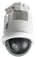 BOSCH VG5-7130-CPT4 30x 720p60 HD camera