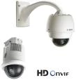 Bosch VG5-7230-EPC4 30X 1080p HD Camera