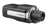BOSCH NBN-40012-C 720p HD camera