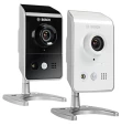 BOSCH NPC-20012-F2WL 720p30 HD camera