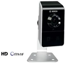 BOSCH NPC-20012-F2 720p HD camera