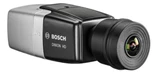 BOSCH NBN-80122-F6A camera