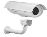 BOSCH NKN-71027-BA4-10N 1080p30 HD camera