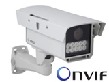 BOSCH VER-L2R3-2 Analog camera(540TVL)