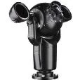 BOSCH MIC-550IRB36N Analog camera(550TVL)