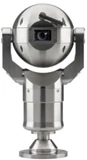 BOSCH MIC Series 400 SS Camera (470TVL)