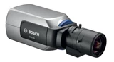 BOSCH VBN-5085-C21 Analog camera(720TVL)