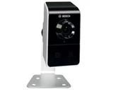 BOSCH VPC-1055-F210 Analog camera(720TVL)
