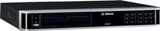 BOSCH DVR-3000-08A001 8-channel DVR with DVD writer