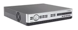 BOSCH DVR-670-08A001 8-channel DVR with DVD writer