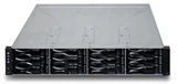 BOSCHDSA-N2E7X2-08AT DSA E-Series Simplex Controller, 8 x 2 TB