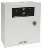Mitec MWD-100 水位警報控制主機 