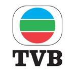 TVB 新聞部 採訪