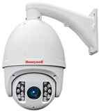 HoneyWell HISD-2201WE PTZ 1080P