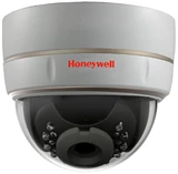 Honeywell HICC-2600TVI IP Camera
